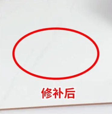 邻水瓷砖空鼓维修公司分享下板材基层，未采取柔性过渡措施的影响。在瓷砖铺贴工程中，如果采用的是板材基层（如石膏板、木工板等非刚性基层），而未采取柔性过渡措施，