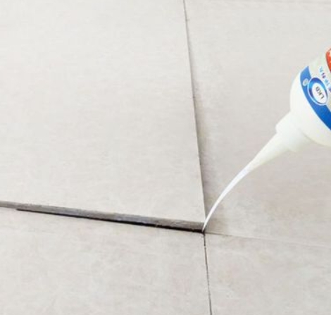 邻水瓷砖空鼓维修公司分享卫生间瓷砖脱落的原因可能有以下几点
